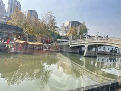 -合风谷(南下塘店)