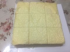 -幸福西饼生日蛋糕·下午茶(大明宫万达店)
