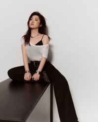 -瞳摄影写真旗舰店