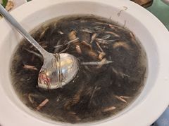 -长春观斋补堂素菜馆