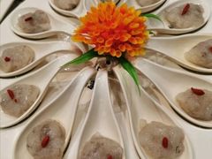 -德龙火锅(松源街直营店)