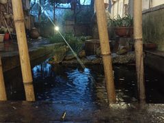 -宅里香.自然餐厅(湘大店)