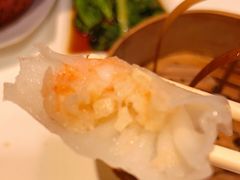 -金鼎轩(亚运村店)