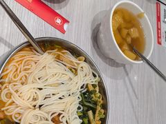 -小螺·螺蛳粉(花城汇南区店)