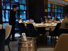 -蜀厨小匠·民间川菜(犀浦店)