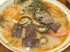 -文昌鸡饭店110号(中山路店)