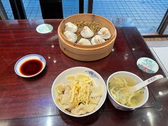 -熙盛源(凤凰街店)