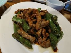 -三凤酒家·百年无锡菜(清扬茂业店)