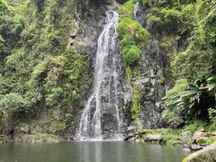 -福建天门山