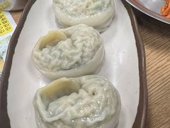 -神仙雪浓汤(弘大店)