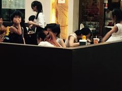 -状元水饺(成都SM广场店)