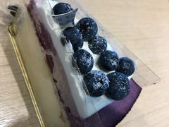 -UH祐禾(光谷世界城店)
