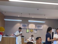 -北京华德眼科医院