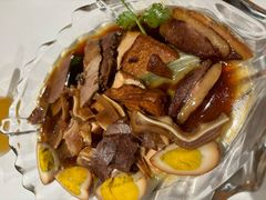 -荣兴酒家(徐家汇店)