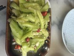 -京城小江南·北京烤鸭·江南土菜·白鱼(中关村店)