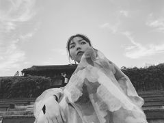 -汉仪华裳汉服旗袍·摄影写真馆(乌镇西栅店)