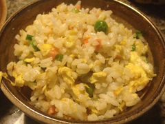 iphone_upload_pic-佬革命主题火锅(玉沙路店)