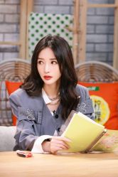 -KIMI HAIR SALON·烫染设计店