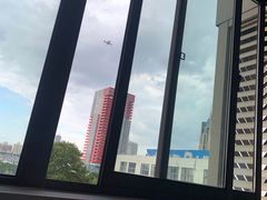 -新航道雅思托福·留学·考研培训(人民广场校区)