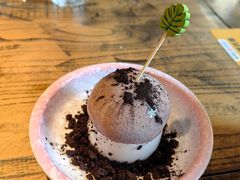 -麻辣总动员·川派海鲜·现炒浇头面·自贡菜(五彩城店)
