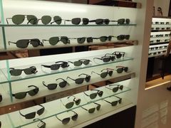iphone_upload_pic-毛源昌眼镜(南环店)