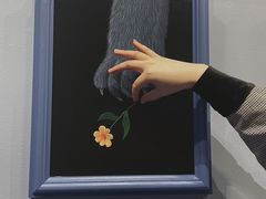 -上海宝龙美术馆