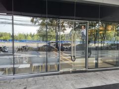-瑞幸咖啡(亿城国际中心店)