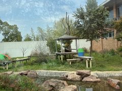 -苏州太湖国家湿地公园