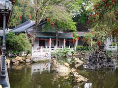 -国恩寺