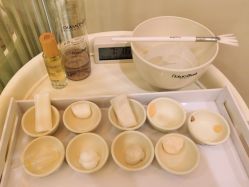 -NaturaBisse悦碧施