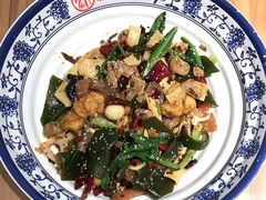 -食悦天美食广场(沈阳青年大街万象城店)