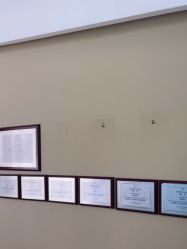 -武汉五洲整形外科医院