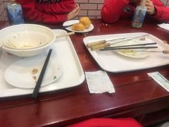 -护国寺小吃(地安门店)