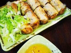 -周记蟹仔粉(侨港风情街店)