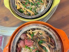 -关氏饮食店