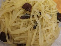 -老大连路特色烧烤(基隆路店)