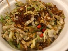 -大鸭梨(天通西苑店)