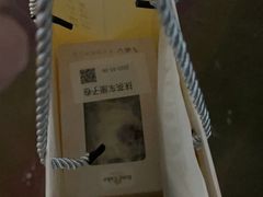 -Rosy洛绮·蛋糕咖啡店