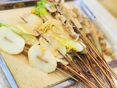 -屈礼洪