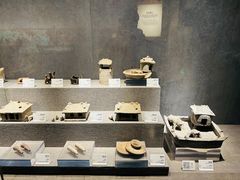 -马鞍山市博物馆