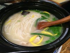 -云海肴·汽锅鸡·云南菜(领展购物广场·中关村店)