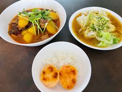 -田螺阿姨自营月嫂·育儿嫂(高新店)