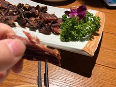 -虾蟹掌门音乐主题餐厅