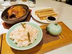 -知味观(湖滨总店)