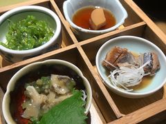 -綱元·海鲜豆捞(明州里店)