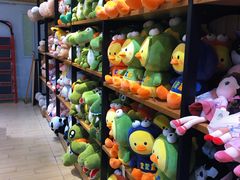 -TheGreenParty(槐房万达店)