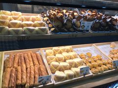 -六贤记(杭州龙湖滨江天街店)