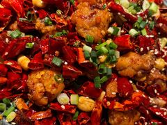 -麻六记(新天地店)