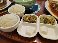 -国家五钻酒家·西樵旺阁渔村(西樵店)