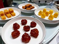 -大董(环贸iapm店)